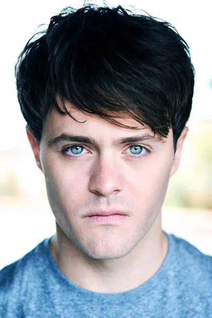 JOEY BATEY