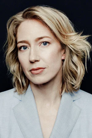 Actor Avatar