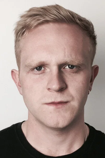 JOSEF DAVIES