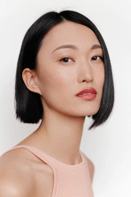 MARI YAMAMOTO