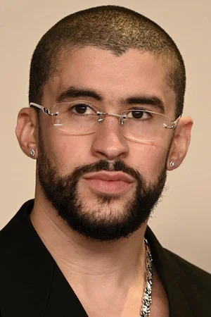 Actor Avatar
