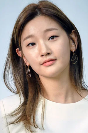 PARK SO-DAM