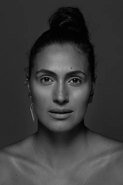 RANA ALAMUDDIN