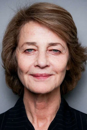 Actor Avatar