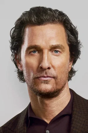 Actor Avatar