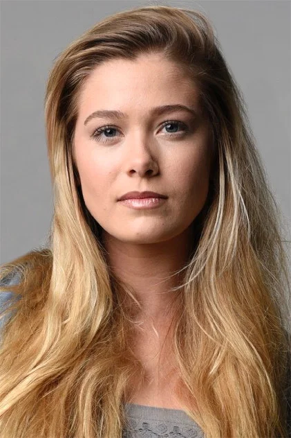 ROSE REID