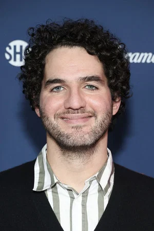 Actor Avatar