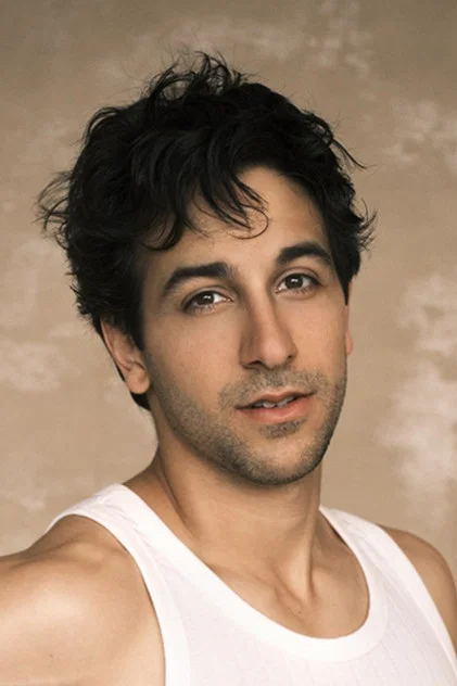 DENIZ AKDENIZ