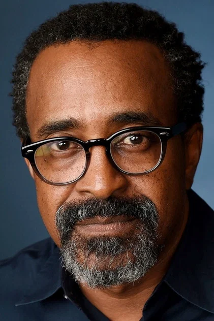 TIM MEADOWS