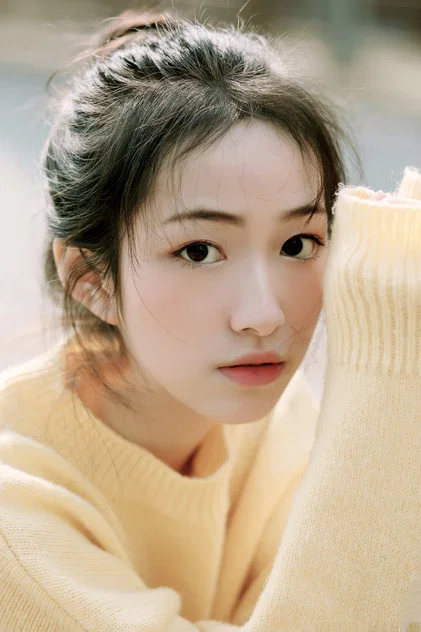 YANG XIZI