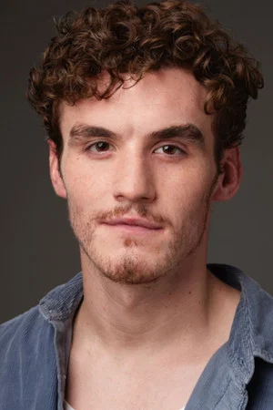 Actor Avatar