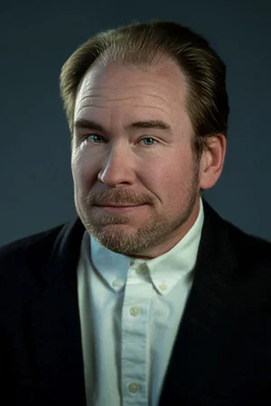 DALE DOBSON