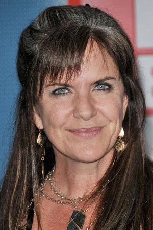 Actor Avatar