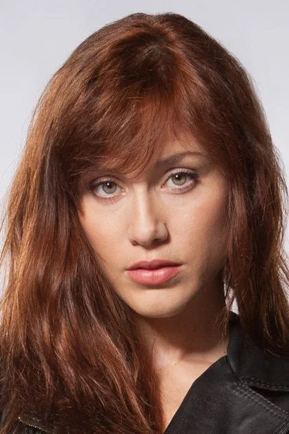 GABRIELLA PESSION