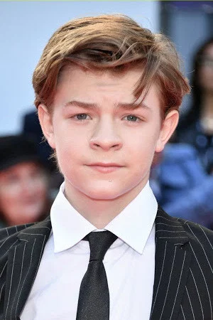 OAKES FEGLEY