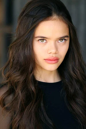 Actor Avatar
