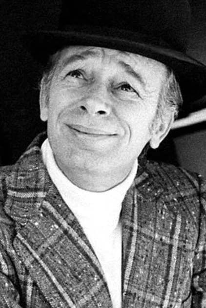GIUSTINO DURANO