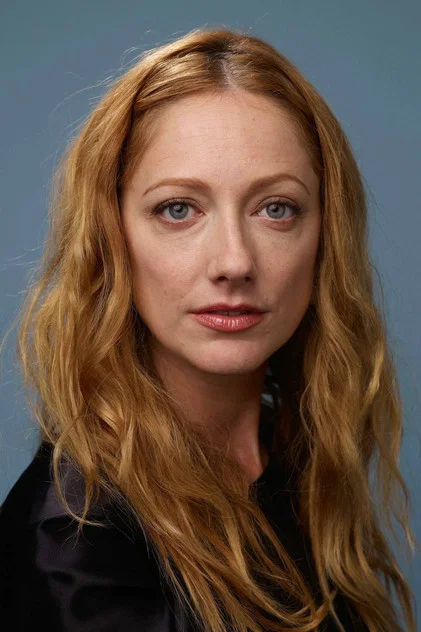 JUDY GREER