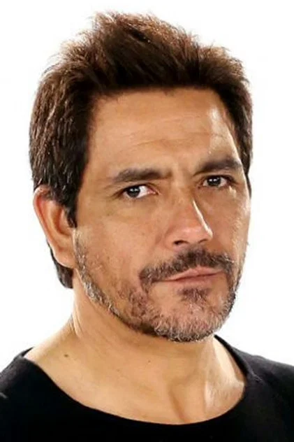 PABLO MACAYA