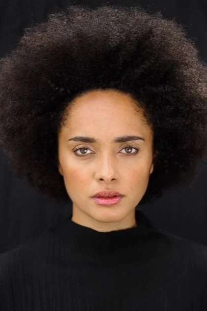 KARLA CROME