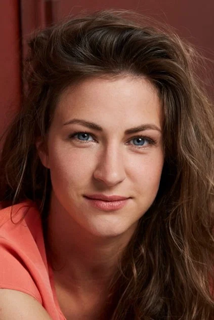 NATALIA BELITSKI