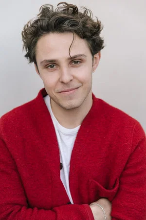 Actor Avatar