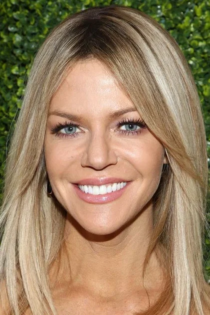 KAITLIN OLSON