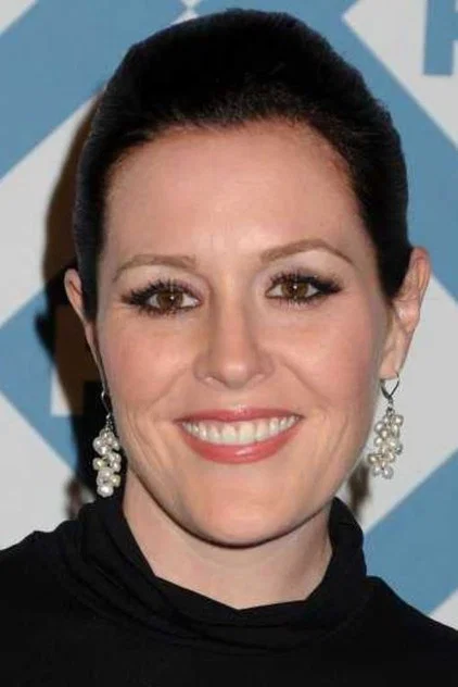 RACHAEL MACFARLANE