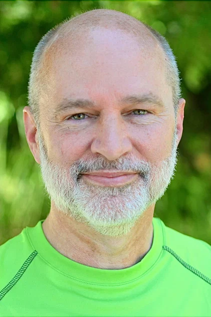 LENNIE LOFTIN