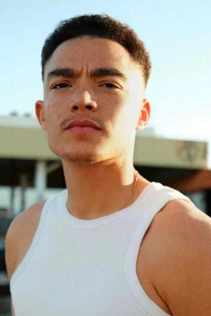 KEANU KARIM