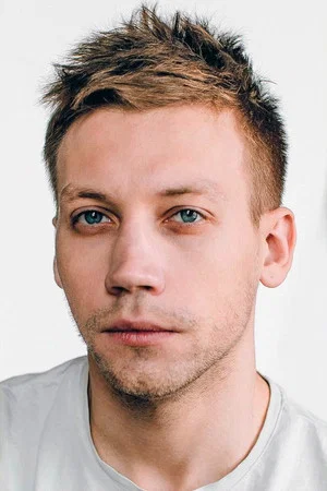 ALEKSANDR KUZNETSOV