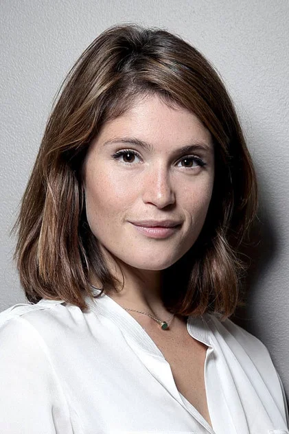 GEMMA ARTERTON