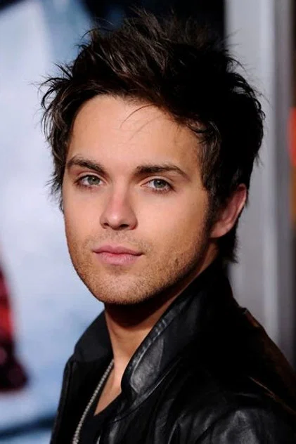 THOMAS DEKKER