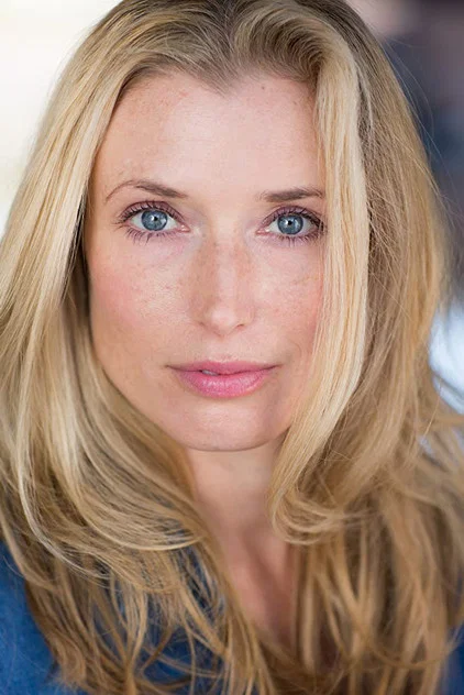 SAMANTHA COUGHLAN