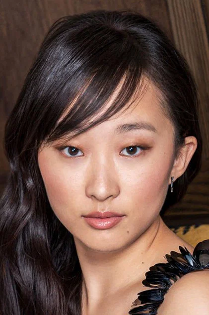 JI-YOUNG YOO