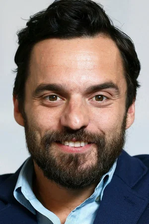 Actor Avatar