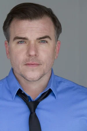 Actor Avatar