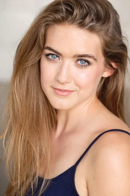 PEYTON MICHELLE EDWARDS