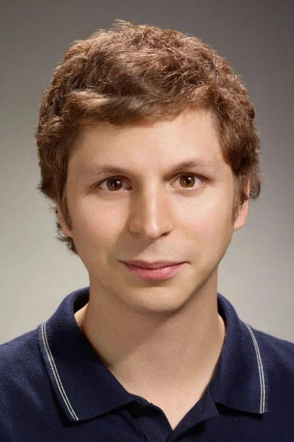 MICHAEL CERA