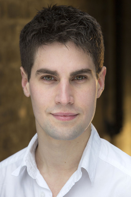 DAVID WAYMAN