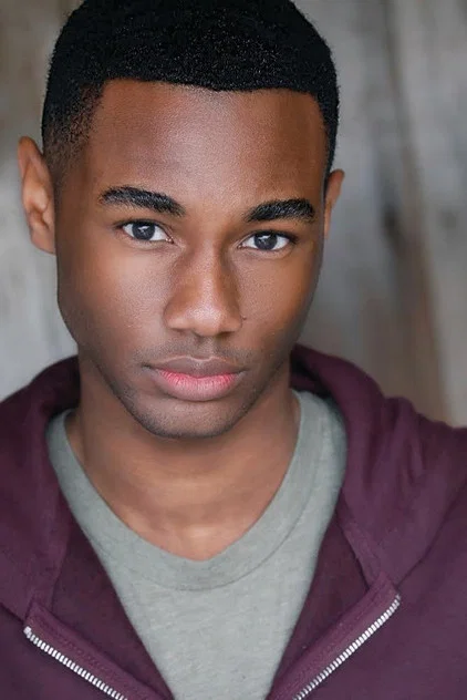 ZACHARY S. WILLIAMS