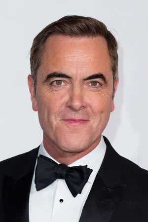 Actor Avatar
