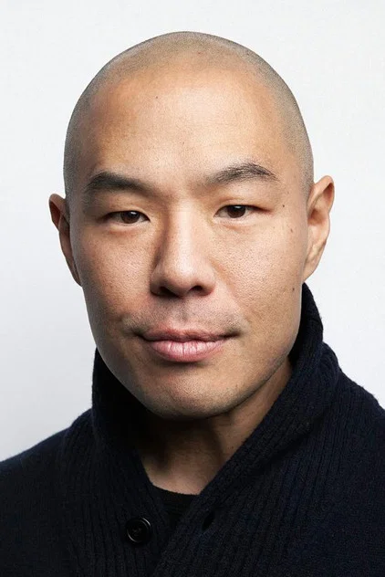 HOON LEE