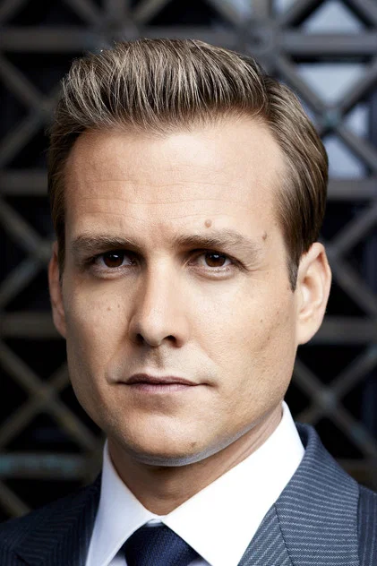 GABRIEL MACHT