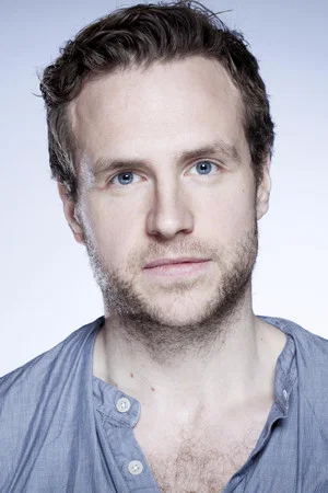 Actor Avatar