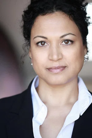 GINA GANGAR