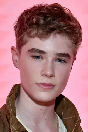 Actor Avatar