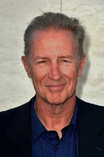 GEOFF PIERSON