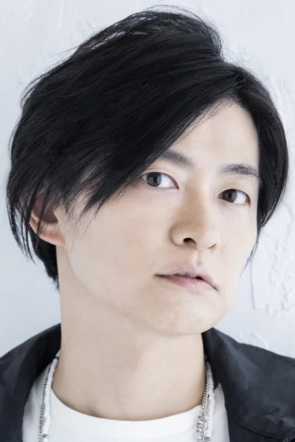 HIRO SHIMONO