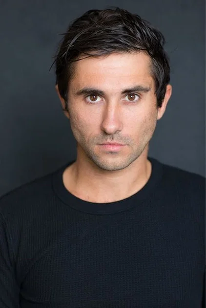 JOE AZZOPARDI